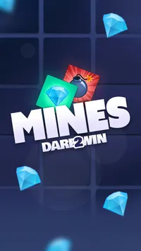 Mines